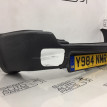 Бампер задний Honda CR-V 1 RD3 2.0 B20Z1 2000 Honda CR-V 