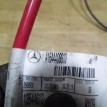 Проводка (коса) Mercedes-Benz M-класс W164 рестайлинг (2008—2011) Mercedes-Benz M-klasse оригинальный номер A1644408810