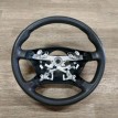 Рулевое колесо для AIR BAG (без AIR BAG) Toyota Avensis 