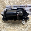 Пепельница Toyota Camry VII (XV50)  оригинальный номер 74110-33290-E0