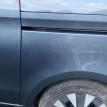 Задняя левая четверть Mercedes-Benz V-класс W447 рестайлинг (2019—2026) Mercedes-Benz V-classe оригинальный номер A4476302401