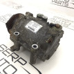 Компрессор кондиционера Suzuki SX 4 YA21S M16A Suzuki SX4 