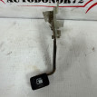 Ручка открывания лючка бензобака Suzuki SX4 Suzuki SX4 оригинальный номер 8331076G32