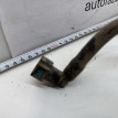 Топливная трубка VOLVO S80 2000 8664405 СЕДАН B5244S Volvo 440 