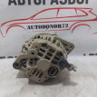 Генератор Suzuki SX4 Suzuki SX4 оригинальный номер 3140055L02