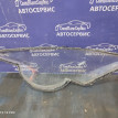 Стекло фары переднее правое Ssangyong Actyon 1 Ssang Yong Actyon оригинальный номер 8310231303