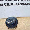 Название детали Переключатель света Модель Volkswagen Beetle A5 (2011—2019) Volkswagen Beetle оригинальный номер 3C8941431A