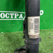 Амортизатор Mercedes E 2009-2016 A2123208538 W212, передний Mercedes-Benz E-klasse 