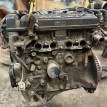 Двигатель в сборе Lifan Smily оригинальный номер LF479Q3