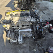 Двигатель Jeep Cherokee оригинальный номер 68292300AA