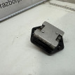 Реостат печки Mitsubishi Lancer 2006 MR568591 СЕДАН 4G18 Mitsubishi Lancer 