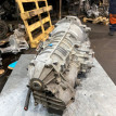 АКПП Volkswagen Passat 2000-2005 01V300048G B5 1.8 Volkswagen Passat 