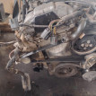 Двигатель Ford Mondeo 