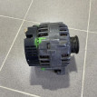 Генератор Volkswagen Passat AWT B5 1.8 150л.с. Volkswagen Passat 
