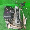 Двигатель Suzuki Wagon R  