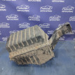 Корпус воздушного фильтра Ssangyong Rexton G32 Ssang Yong Rexton оригинальный номер 2311008041