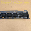 Система умного открывания багажника BMW G05 / G06 BMW X5 оригинальный номер 51128070332