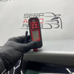 Крышка багажника Volkswagen Touareg NF 3.0TDI CRCA Volkswagen Touareg 