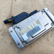 Блок управления двигателем Chery IndiS (S18D) оригинальный номер S18D3605010