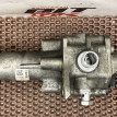 Насос ГУР BMW X5 оригинальный номер 32 41 6 781 005, 32 41 6 781 005, 32416781005, 6781005, 32 41 6 772 130, 32416772130, 16772130