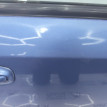 Дверь универсал задняя правая Chevrolet Lacetti Chevrolet Lacetti 