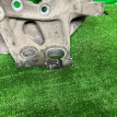 Кулак AUDI A6 2010-2017 4G0407241D C7, передний левый Audi A6 