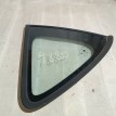 Стекло кузовное глухое правое Ssang Yong Rexton 