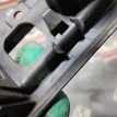 Блок кнопок накладка консоли Форд Фокус 2 Ford Focus оригинальный номер 4M5113D734AC