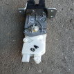 Mitsubishi ASX I замок крышки багажника Mitsubishi ASX оригинальный номер 5808A067