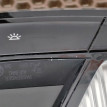 Плафон FZD с жестами BMW X5 оригинальный номер 61 31 5 B32 483