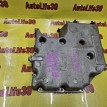 Поддон двигателя Land Rover Freelander 