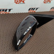 Зеркало BMW X4 оригинальный номер 51 16 5 A3A F03, 51 16 5 A3A F03, 51165A3AF03, 5A3AF03
