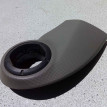 Накладка торпедо Renault Sandero I (2009—2014) Renault 14 оригинальный номер 8200739443