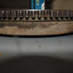 Маховик Mitsubishi Carisma 1.6 1999-2004 Mitsubishi Carisma оригинальный номер MD310399