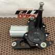 Моторчик дворника Mini Clubman оригинальный номер 61 62 7 168 154, 61 62 7 168 154, 61627168154, 7168154