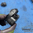 Сервопривод печки Range Rover 3 L322 Land Rover Range Rover оригинальный номер 69354429