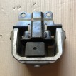 Опора двигателя Mitsubishi Outlander 3 2015-2021 Mitsubishi Outlander  