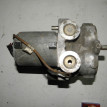 Блок ABS Audi 100 C4 4A0614111A Audi 100 оригинальный номер 4a0614111a