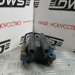 Катушка зажигания Subaru Legacy  