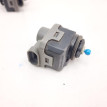 Корректор фар Nissan Almera 7700420737 N15 Nissan Almera 