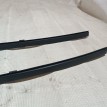 Молдинг крыши (лев/прав) Mazda 6 