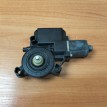 Мотор стеклоподъемника задний правый Volkswagen Volkswagen Polo 