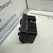 Блок управления светом VOLVO S80 2000 9459986 СЕДАН B5244S Volvo S80 