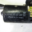 Трапеция стеклоочистителей Audi 80 B4 Audi 80 оригинальный номер 893955332