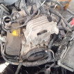 Акпп Chrysler Sebring оригинальный номер 68088606AD