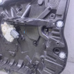 Стеклоподъемник передний правый BMW X5 G05 BMW X7 оригинальный номер 51 33 9 463 720