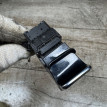 Кнопка стояночного тормоза VW Touareg NF, ручника Volkswagen Touareg оригинальный номер 7p1927225a