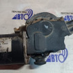 Моторчик стеклоочистителя Toyota Avensis 2 T250 Toyota Avensis оригинальный номер 8511005060