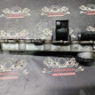 Крышка клапанов G15MF Дэу Нексия Daewoo Nexia оригинальный номер ST-321-0036