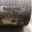 Стартер SR20DE Nissan Nissan Primera 